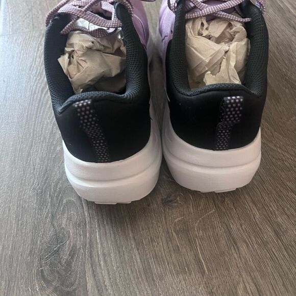 Nike Downshifter 12 Running Shoe (Women) - Picture 3 of 5